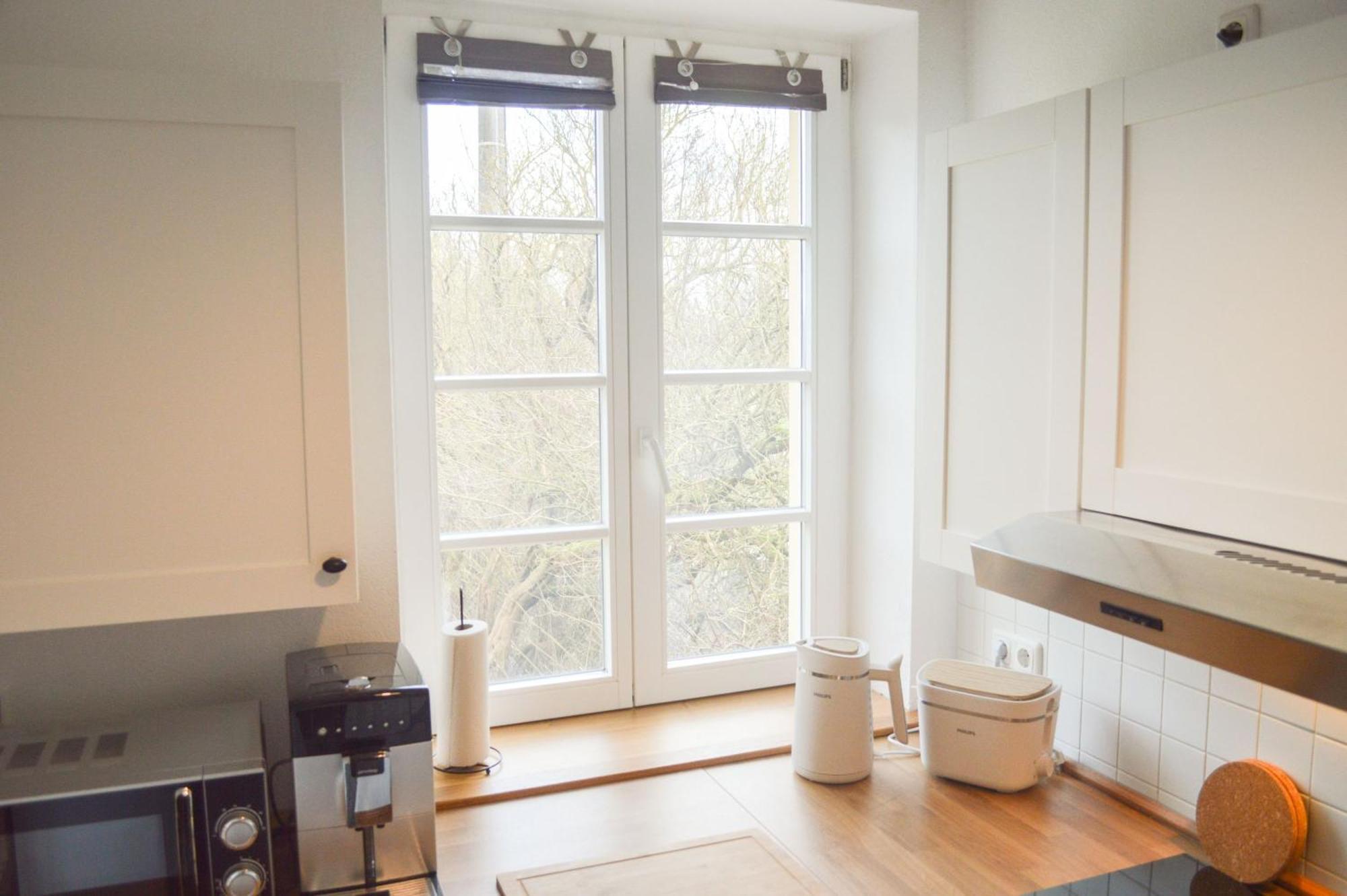 Apartament Gutshaus Neu Necheln Bruel Zewnętrze zdjęcie